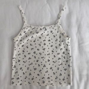 Brandy Melville Cami